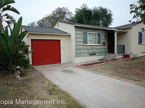 2nd image of 1746 Duval St