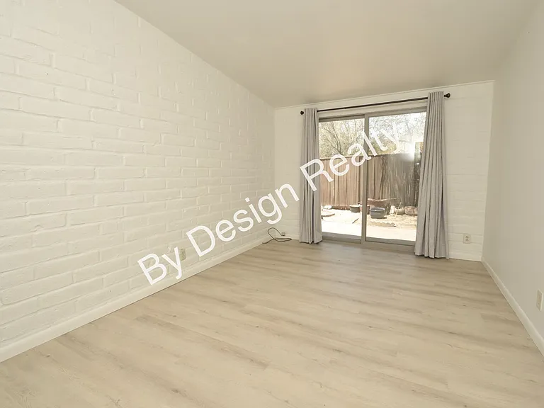 6902 E Big Bear Dr — Photo 29