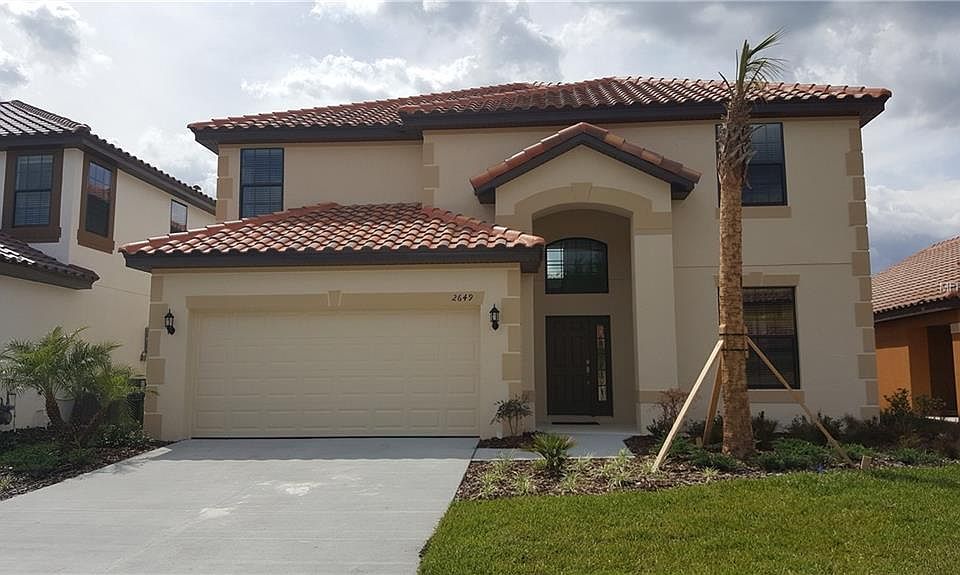 1st image of 2649 Tranquility Way