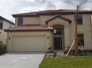 2649 Tranquility Way, Kissimmee, FL 34746