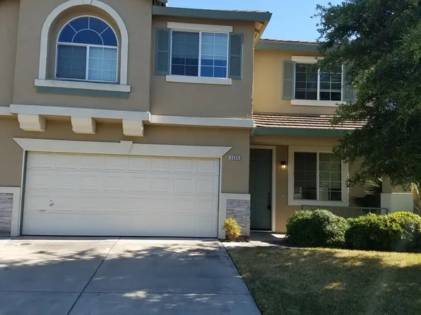 6608 Trailride Way, Citrus Heights, CA 95621
