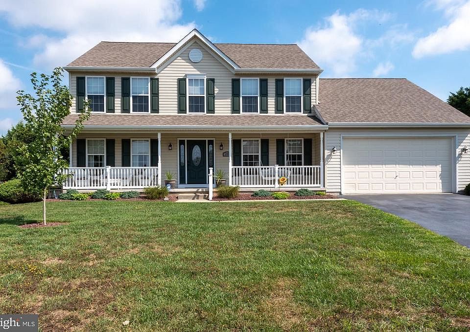 1st image of 104 Ponder Ct