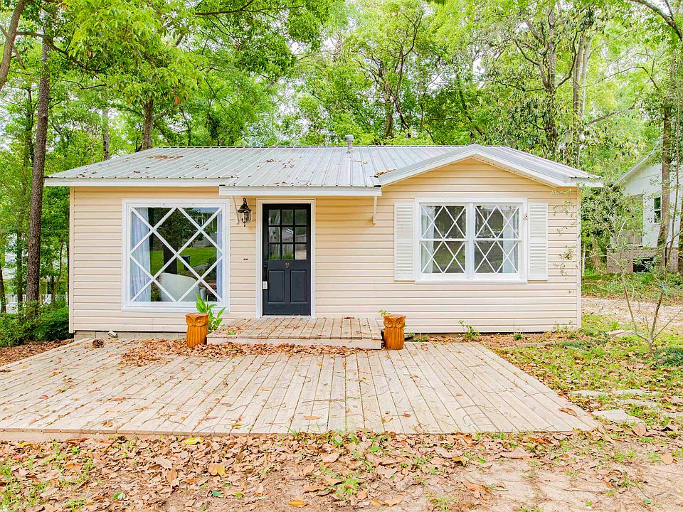 517 Grand Ave, Fairhope, AL 36532 Zillow