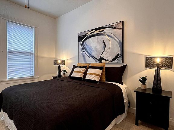 4th image of 1292 Hunter Avenue Columbus Ave #1292.5