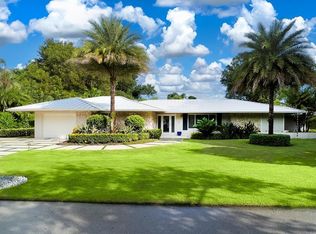 8 Halfway Rd, Key Largo, FL 33037