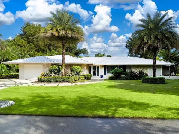 8 Halfway Rd, Key Largo, FL 33037