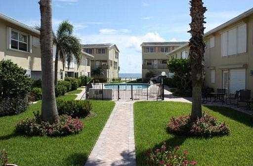 1st image of 5450 N Ocean Blvd APT 3-A