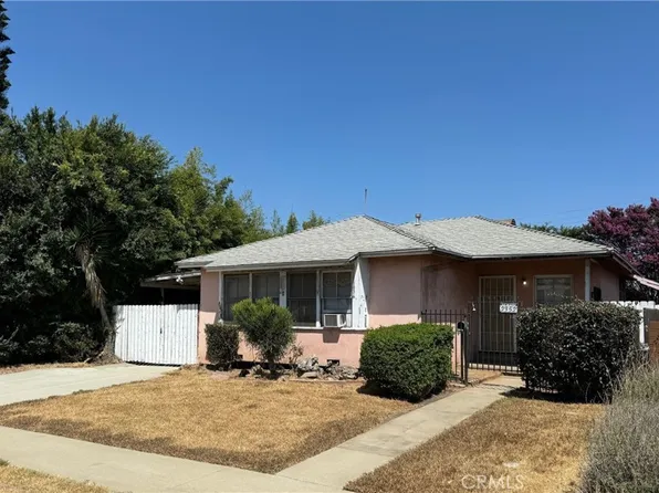 2352 Bleakwood Ave, Monterey Park, CA 91754