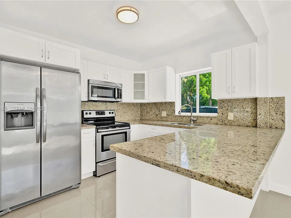 6450 SW 28th St