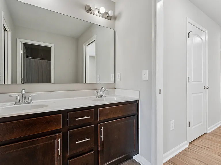 4442 Wedge Dr — Photo 28