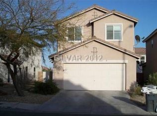 10268 Purple Primrose Dr, Las Vegas, NV 89141