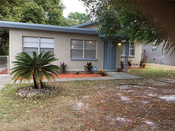 2nd image of 8307 N Orangeview Ave