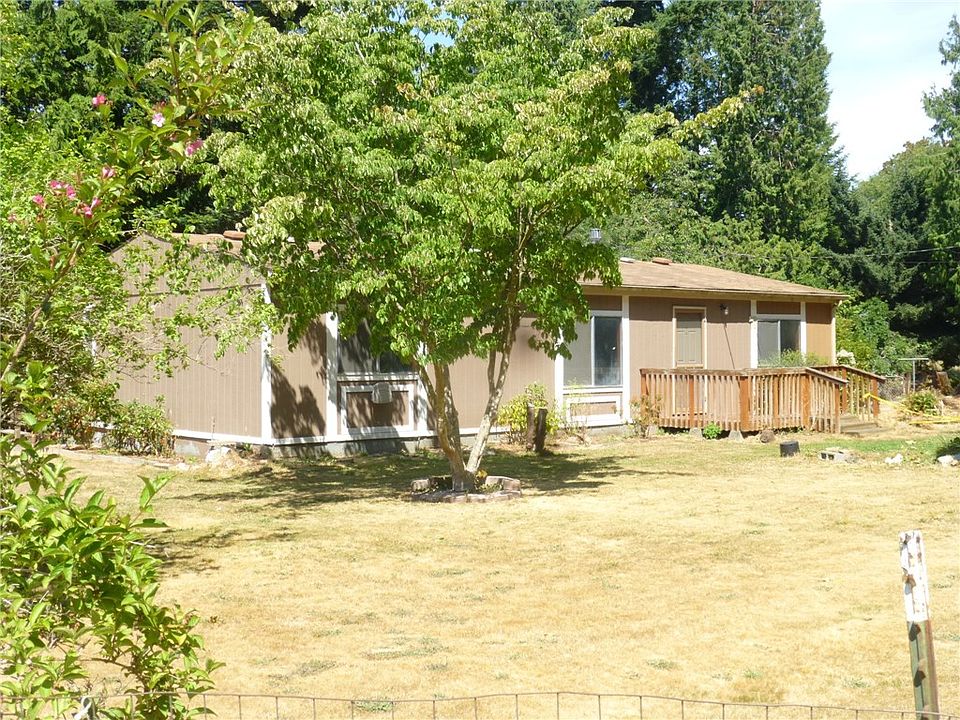 1st image of 18521 96th Ave NW
