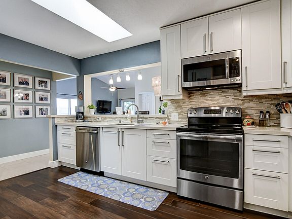 4th image of 5181 Casa Real Dr