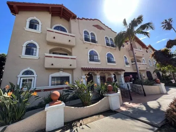 7120 Ramsgate, 7120 Ramsgate Ave APT 205, Los Angeles, CA 90045