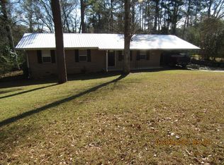 212 Morgan Ln #1, Enterprise, AL 36330