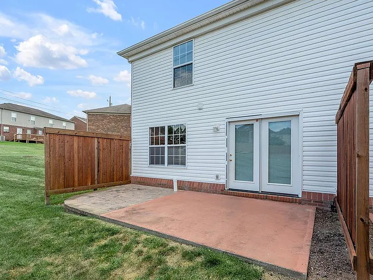 1022 Fiddler Creek Way — Photo 33