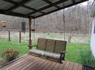 1321 Lisa Ln, Joelton, TN 37080