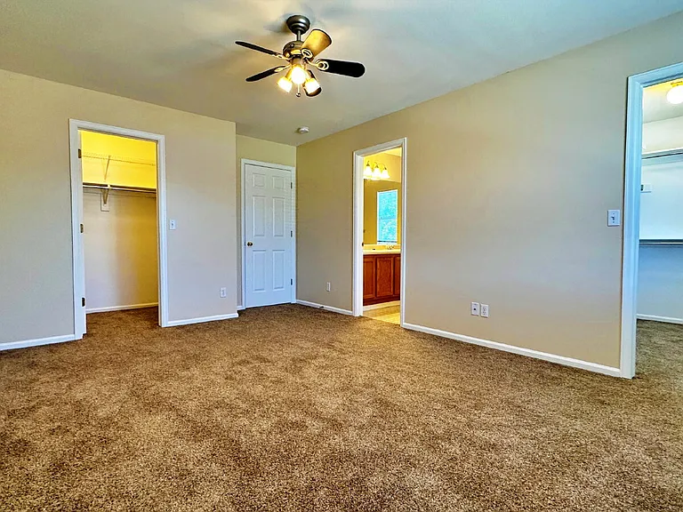 3797 S Lisbon Way — Photo 18