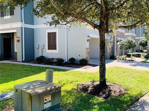 4th image of 12586 Streamdale Dr