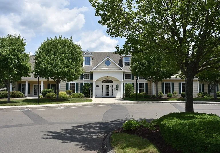 Aspen Glen — Photo 20