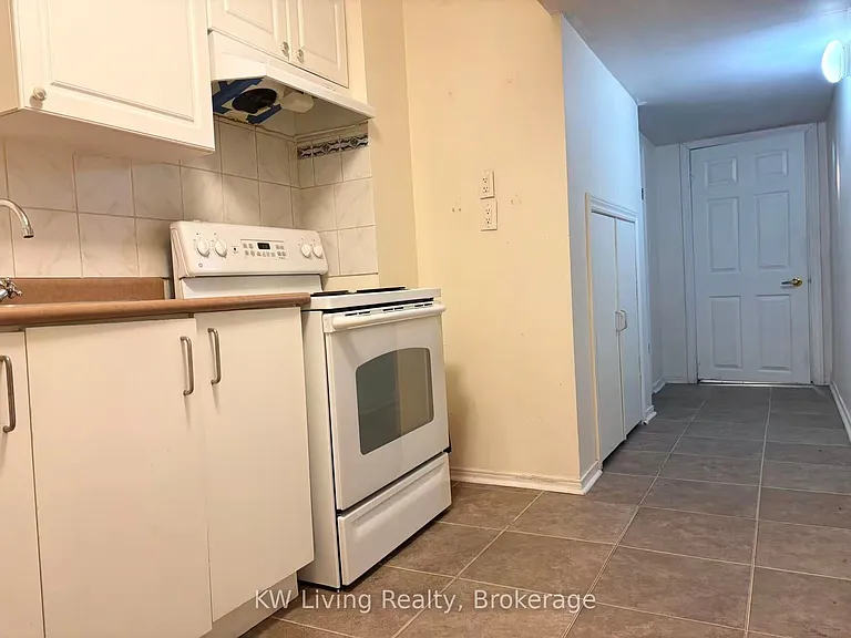 73 San Gabriele Pl #BASEMENT — Photo 9