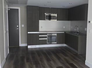 1188 S 3rd St SE #910, Calgary, AB T2G1H8