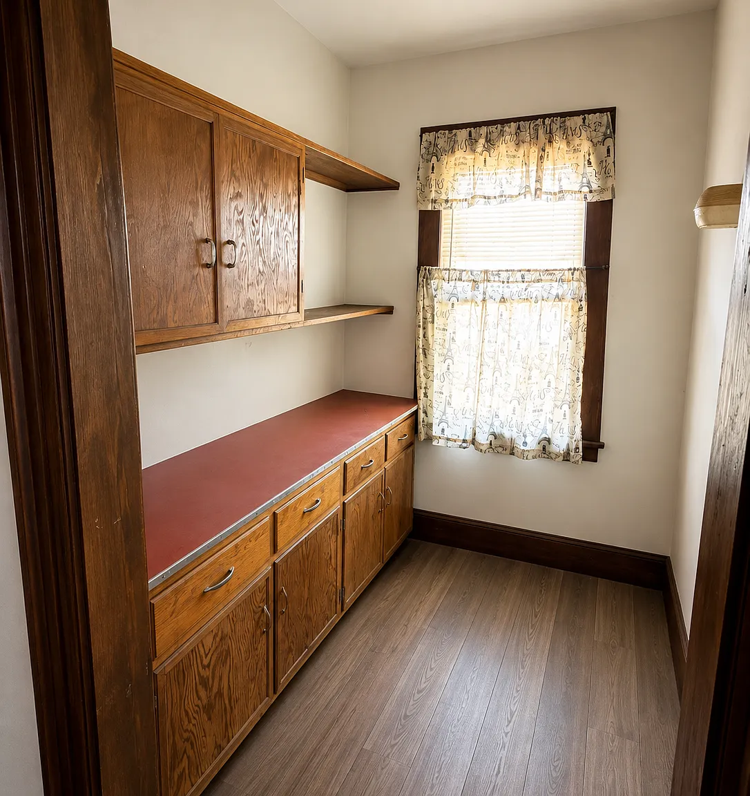 3 bed, $1,850 — Photo 3