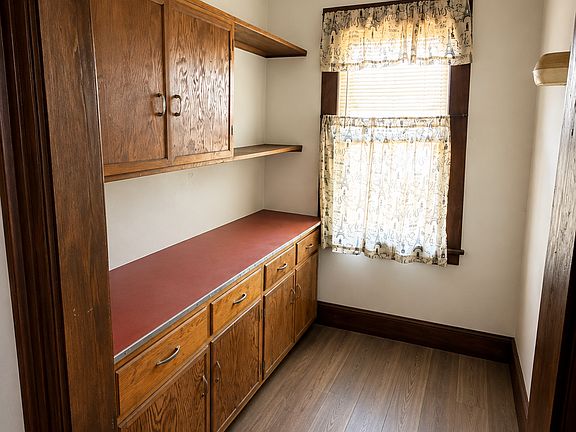 5th image of 367-369 E Columbus Ave #3