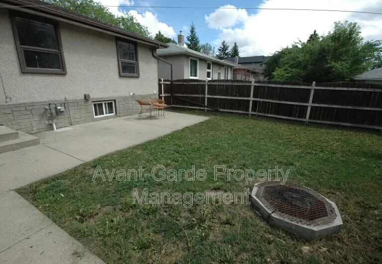 8529 83rd Ave NW — Photo 20