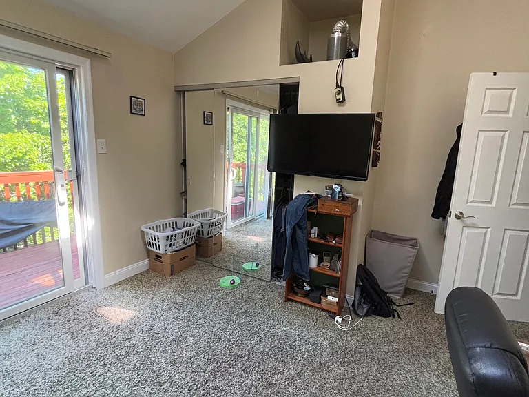 826 N 26th St #2F — Photo 10