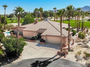 4533 Firethorn Ln, Borrego Springs, CA 92004