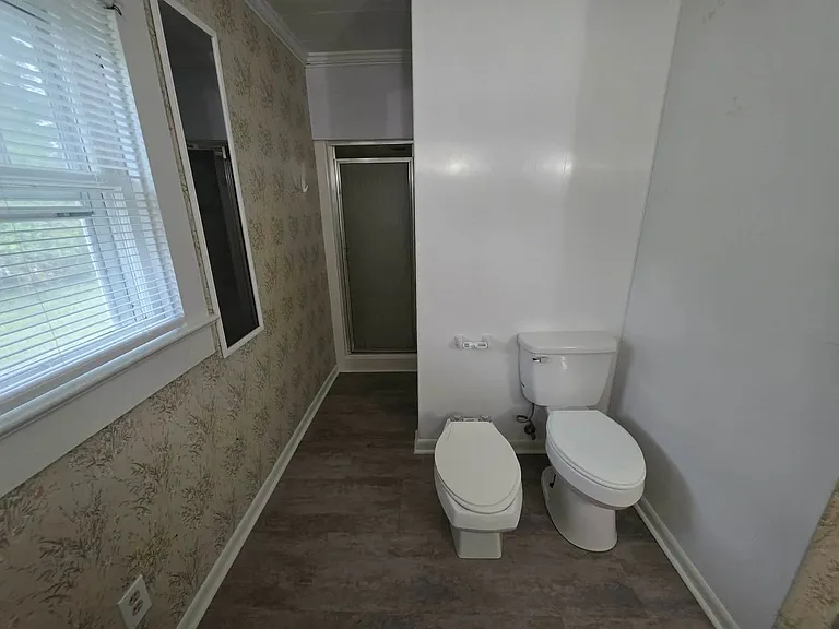 208 Saint Anne St — Photo 19