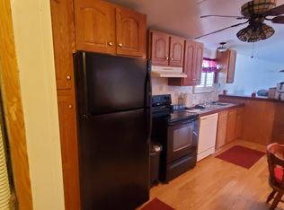 428 Mirabile Ln, Baltimore, MD 21224