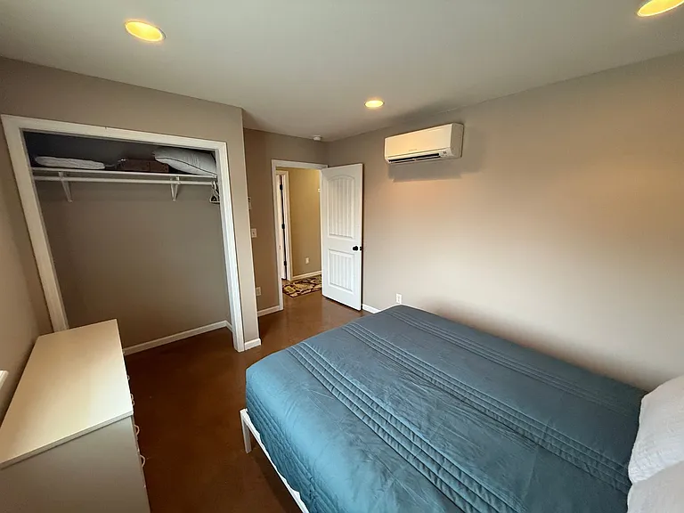 1409 Paris Rd #201 — Photo 25