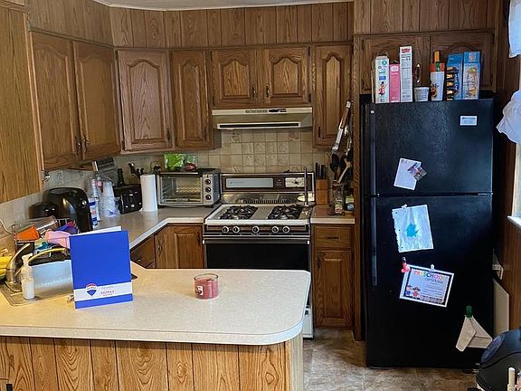 2nd image of 3516 Drumore Dr