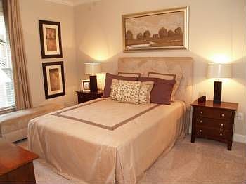 1st image of 18200 Westfield Place Dr #726