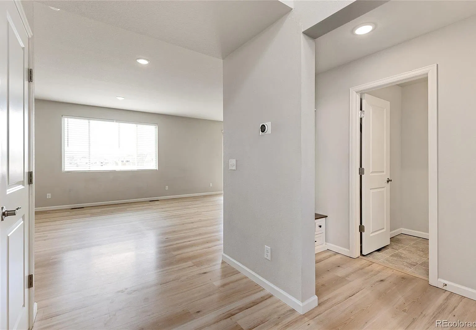 3 bed, 2.5 bath, 1792 sqft, $2,750 — Photo 3