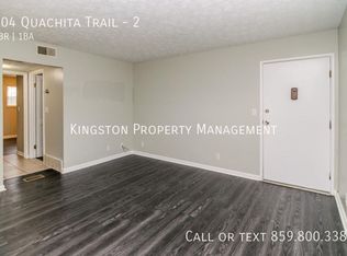 204 Quachita Trl UNIT 2, Frankfort, KY