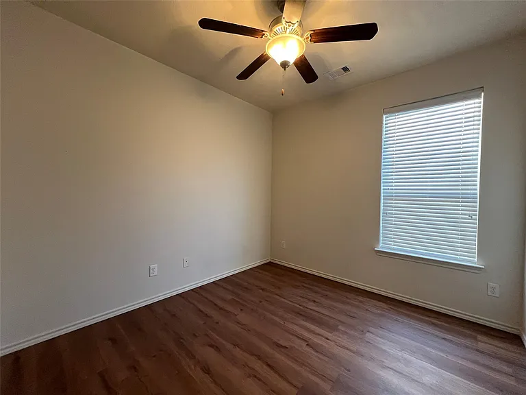 7435 Garland Mist Ln — Photo 20