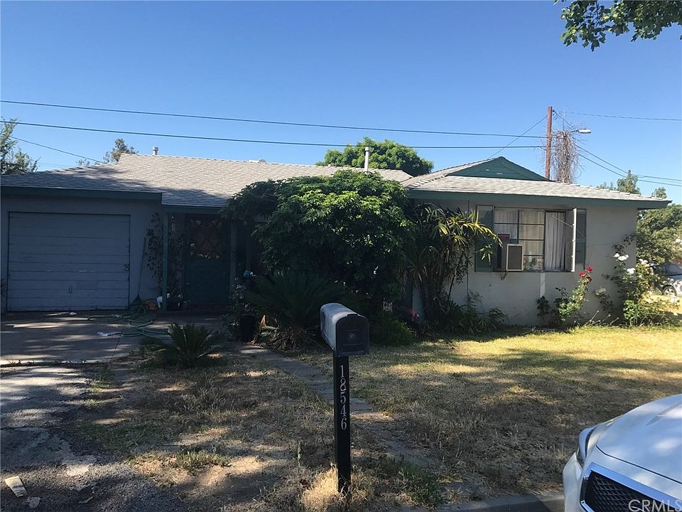1st image of 18546 E Glenlyn Dr