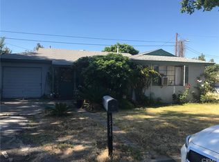 18546 E Glenlyn Dr, Azusa, CA 91702