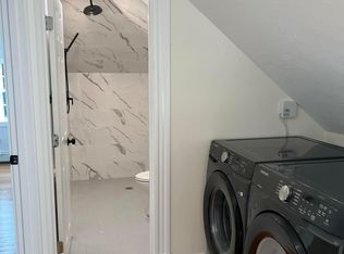 24 Short St #2, East Walpole, MA 02032