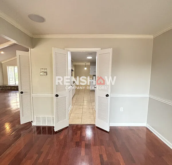 2302 Hawksmoor Pl — Photo 18