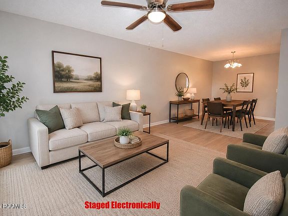 4th image of 701 S College Rd APT 110