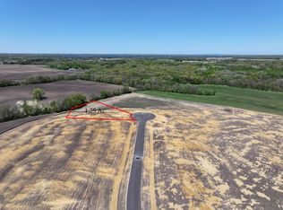 7 Chainview Ct NW, Alexandria, MN 56308