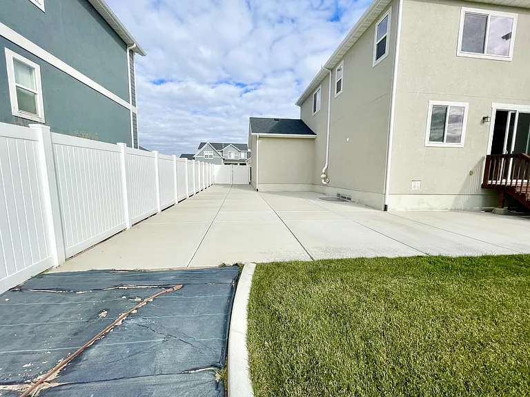 3859 W Young Lucerne Cir — Photo 16