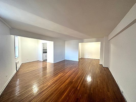 1st image of 51-15 Van Kleeck St #3L