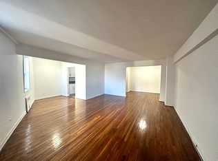 51-15 Van Kleeck St #3L, Elmhurst, NY 11373