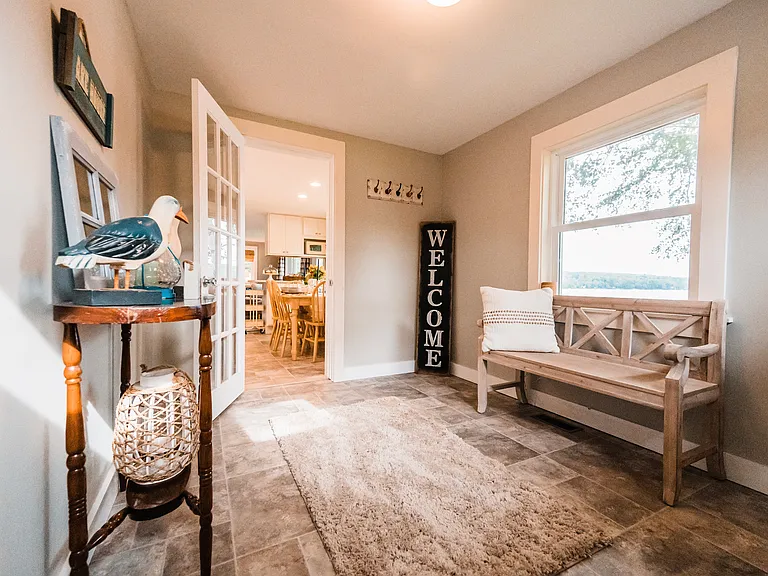 7 Keyes Landing Ln — Photo 26
